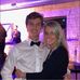 Grant Browning - Facebook