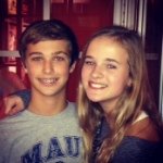 Grant Browning - @grantbrowning12 - Instagram