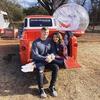 Grant Browning - @grantbrowning - TikTok