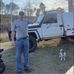 Grant Browning - Facebook