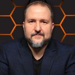 Grant Browning - @gbrowning101 - Instagram