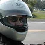 Grant Browning - @grant.browning.75 - Instagram