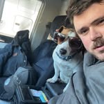 Grant Browning - @browninggrant - Instagram