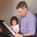 Grant Browning - Facebook