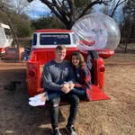 Grant Browning - @grantbrowning - Instagram