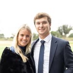 Grant Browning - @grantbrowning2 - Instagram