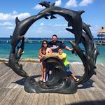 Grant Browning - @g_bro99 - Instagram