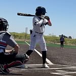 Grant Browning - @gbrowning_2 - Instagram