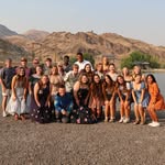 Grant Browning - @browning.grant - Instagram
