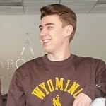 @grantbrowning_47 - Instagram