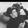 grantbrowning_47 - @grantbrowning_47 - TikTok