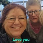 Janet Grant-browning - @grantbrowningjanet - Instagram
