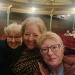 Janet Grant-Browning - @janetgrantbrowning - Instagram
