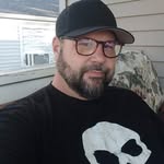John Grant Browning Jr. - @browningjr.john - Instagram
