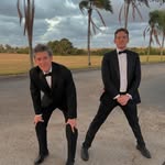 @grant.buchanann - Instagram