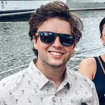 Grant Buchanan - @gbuchanan21 - Instagram