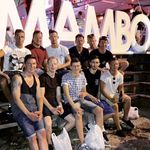 Grant Buchanan - @grant_789 - Instagram