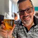 Grant Buchanan - @grant.buchanan.73 - Instagram