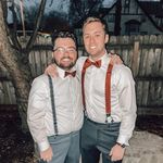 Grant Buchanan - @grantbuchanan_ - Instagram