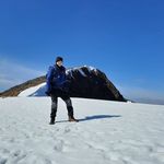 Grant Buchanan - @grant13buchanan - Instagram