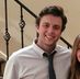 Grant Buchanan - Facebook