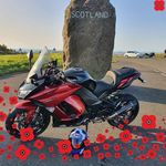 Grant Buchanan - @jethartjet11 - Instagram