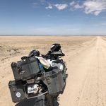 Grant Buchanan - @grantbuchanan18 - Instagram
