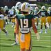 Grant Buchanan - Facebook