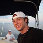 Grant Buchanan - @buchanangrant - Instagram