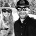 Grant Buchanan - Facebook