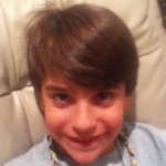 Grant Buchanan - @b0ss10812 - Instagram