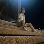 Grant Buchanan - @grant.buchanan1 - Instagram