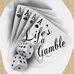 Grant Buchanan - Facebook