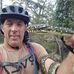 Grant Buchanan - Facebook