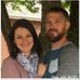 Grant Buchanan - Facebook
