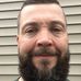 Grant Buchanan - Facebook