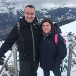 Grant Buchanan - @grant.buchanan.9085 - Instagram