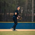 Grant Buchanan - @grant_buchanan_ - Instagram