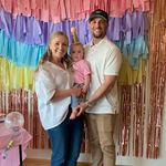Grant Buchanan - @youngbuc970 - Instagram