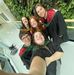 Grant Buchanan - Facebook