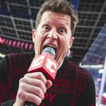 Grant Buchanan - @grantbuchanan - Instagram