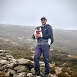 Grant Buchanan - @grant203 - Instagram