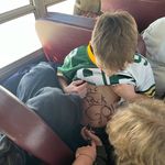 Grant Buchanan - @grant_w_buchanan - Instagram