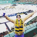 Grant Buchanan - @grant_buchanan1012 - Instagram