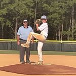 Grant Buchanan - @grant_buchanan11 - Instagram