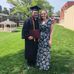 Grant Buchanan - Facebook