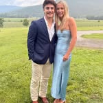 Grant Buchanan - @grantbuc8 - Instagram