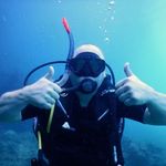 Grant Buchanan - @grantbuchanan001 - Instagram