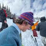 Grant Buchanan - @granttheftaut0 - Instagram