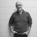 Grant Buchanan - Facebook